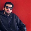 Логотип телеграм канала @mr_lambo_glass — Mr Lambo Official