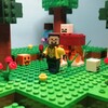 Логотип телеграм канала @mr_lego_egor — MrLegoEgor🎥