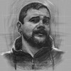 Логотип телеграм канала @mr_maff_art — @mr_maff_art