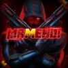 لوگوی کانال تلگرام mr_mehdi9 — Mr_MehdiYT