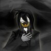 Logo of telegram channel mr_merc — Mr Mercury