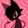 Логотип телеграм канала @mr_nervok — 𝑁𝑒𝑟𝑉𝑜𝑘 🧯