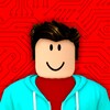 Логотип телеграм канала @mr_nyawka_roblox — Няшка - Роблокс