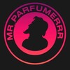 Logo of telegram channel mr_parfumerrr — Mr_parfumerrr