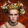 Логотип телеграм канала @mr_patatas — Мистер Патейтас