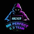 Logo saluran telegram mr_perfect_mod — ᴍʀ᭄❖ᎮᴇʀƑᴇᏟᴛ࿐MoD