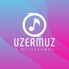 Telegram kanalining logotibi mr_rajabov_707 — Muzikalar 2022 🎶
