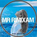 Logo saluran telegram mr_rimixam — 𝑴𝑹 𝑹𝑰𝑴𝑰𝑿𝑨𝑴