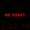 Логотип телеграм канала @mr_robot_tech — Мистер Робот