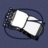 Logo of telegram channel mr_stitch_journal — Mr. Stitch Journal