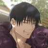 لوگوی کانال تلگرام mr_tojy — MrTojY