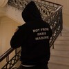 Логотип телеграм канала @mr_traffiic — Путь одного медиа-баера🎰