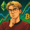 Logo of telegram channel mr_trend_trading — MrTrend
