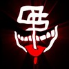 Logo of telegram channel mr_trixxx — Mr.Trixxx 💢