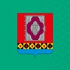 Логотип телеграм канала @mr_ust_tsilemsiy — Администрация МР "Усть-Цилемский"