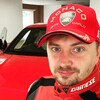 Логотип телеграм -каналу mr_vb_alp — VB founder of ALP