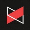 Логотип телеграм канала @mr_vool — Пробитие номера