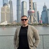 Логотип телеграм канала @mr_wbeast — Мират Mr.WBeast