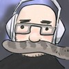 Логотип телеграм канала @mr_whiskanson — mr.Whiskanson