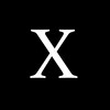 Логотип телеграм канала @mr_x_strategy — Стратегия Mr.X