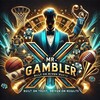 لوگوی کانال تلگرام mr_xgamblerx — Mr_GamblerX