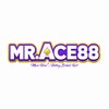 Logo of telegram channel mrace888 — Mr Ace 88♠️