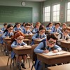 شعار قناة تلجرام mrahmednabil — امتحانات لغة إنجليزية