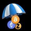 Logo of telegram channel mrairdrop13 — MR AIRDROP
