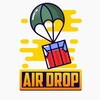 Logo of telegram channel mrairdropteam — Mr Airdrop