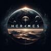 Logo of telegram channel mrajezz — HERMES