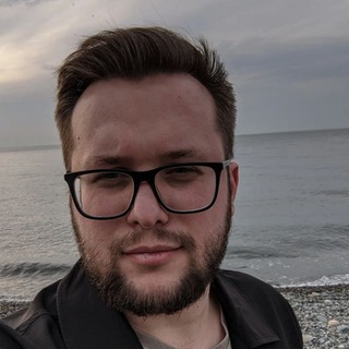 Логотип телеграм канала @mraketingvalentine — Мракетолог Валентин 🤖🌎