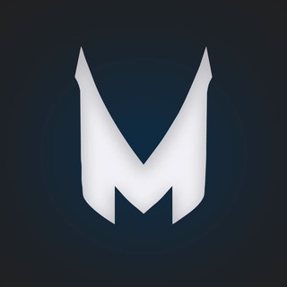 Логотип телеграм канала @mraketologist — Мракетинг