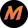 Логотип телеграм канала @mraketplace — МРАКЕТПЛЕЙСЫ
