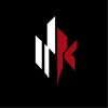 Логотип телеграм канала @mrakrecords — Mrak Records
