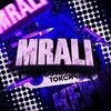 Логотип телеграм канала @mrali_so2 — MrAli_So2