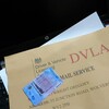 Logo of telegram channel mraliaz0968hc86 — Full Dvla Licence Office Uk