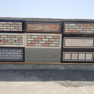 Telgraf kanalının logosu mramor_korka_granit1 — MRAMOR GRANIT KORKA MARMAR