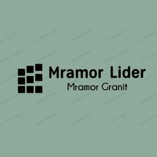 Telegram kanalining logotibi mramormarmargranit — Marmar Granit Gazgan