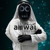 Logo of telegram channel mramwalenglish — Mr.Amwal 🇦🇪 | English