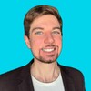 Логотип телеграм канала @mrandrew41 — Мистер Андрей