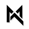 Logo saluran telegram mrandroidfhd — Mr Android FHD