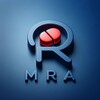 电报频道的标志 mranewspaper — 《MRA社会观察者报》