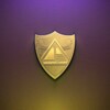 Telegram kanalining logotibi mrarsalanam2 — Mrarsalan2