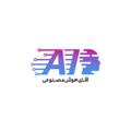 Logo saluran telegram mrartificialintelligence — آقای هوش مصنوعی