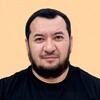 Telegram kanalining logotibi mraslanov — Doniyor Aslanov