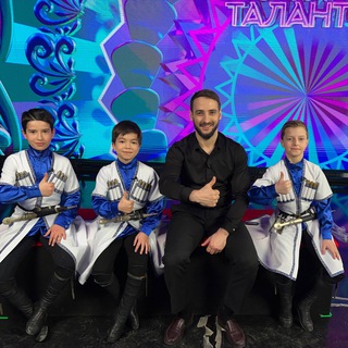 Логотип телеграм канала @mrasul_umarovich — Rasul_Umarovich