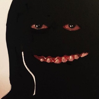 Логотип телеграм канала @mrazcyka — Мразотный канал