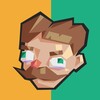 Логотип телеграм канала @mrbav — BAV