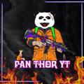Logo saluran telegram mrbeanhacks — ☠️PAN THOR YT Hacks☠️