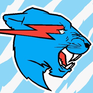 Telegram channel Mr Beast Giveaway 🔥 logo